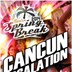QBerlin  Berlin Spring Break - Cancun Eskalation by KISS FM 98.8