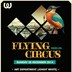 Watergate Berlin Flying Circus