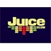 Juice Club Hamburg Psy Re-Evolution: Summer Psychologies
