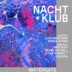 Watergate Berlin Nachtklub: Luigi Madonna, Dense & Pika, Brotech, Mona Moore B2b Stan Starry, Klaudia