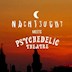 M-Bia Berlin Nachtsucht meets Psychedelic Theatre