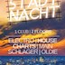 Busche Club Berlin Großstadtnacht | Electro & House Dance