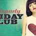 K17 Berlin Friday Club - Single Party: Freischnaps für die ersten 200 Gäste!