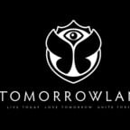 Boom  Tomorrowland