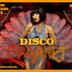 Maxxim  Maxxim Silvester 2023 – Berlin Disco Cabaret