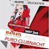 Puro Berlin 104.6 RTL Clubnacht at Puro Sky Lounge Berlin