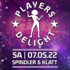Spindler & Klatt Berlin Players Delight