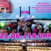 Anlegestelle Tegel/Greenwichpromenade Berlin Sommer Partyschiff Vol. I
