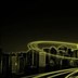 Flughafen Tempelhof Berlin Electrified - The Club Nights - Camo & Krooked, Breakbot, Stephan Bodzin