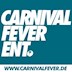 Astra Kulturhaus Berlin Carnival Fever Festival 2015