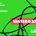 Watergate Berlin Watergate Nacht: Extrawelt, Matthias Meyer, Kadosh, JAMIIE, Ede, Annett Gapstream