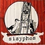 Sisyphos Berlin Nichtgeburtstag in 12 Akten