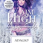 Adagio Berlin Aim High „Aprés Ski“
