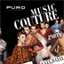 Puro Berlin Music Couture at Puro Berlin