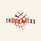 Dean Berlin Throwbacks - RnB, Old School Hip Hop & New Jack Swing