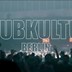 Berlin  Clubkultur Berlin - Clubtour