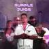 Club Weekend Hamburg Purple Juice - Club & Rooftop