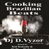 Lido Berlin Cooking Brazilian Beats