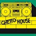 Griessmuehle Berlin Killekill Ghetto House Special + 20hrs Techno Floor