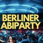The Balcony Club Berlin Berlin graduation party *16+Party*