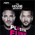 40seconds Berlin The House Sessions presents Plastik Funk