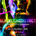 2BE Berlin Blacklightdistrict Special Vol.9