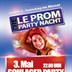 Le Prom Berlin Die Schlagerparty