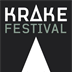 Suicide Club Berlin Krake Festival: Untold, Phon.O, Dasha Rush, Bill Youngman, Karl Marx Stadt