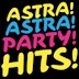 Astra Kulturhaus Berlin Astra! Astra! Party! Hits!