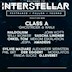 Haubentaucher Berlin Interstellar with Class A, Haldolium, Sylvie Maziarz uvm