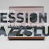 Humboldthain Berlin Zzession #6 - Jazzclub
