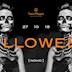 NOHO  Yelloween presented by Veuve Clicquot Rich