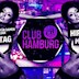 Club Hamburg  Saturday Night - Finest Clubbing