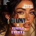 Amano Grand Central Hamburg No Limit X Purple Events