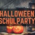 Soda  Fiesta escolar de Berlín *Halloween*