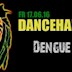 Kara Kas Bar Berlin Dancehallnation Part 2 - Summer Edition selected by Dengue MC