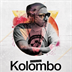 Club Weekend Berlin Introducing Kolombo
