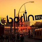 Club Weekend Berlin About:Berlin 10 Release Party mit Felix Jaehn