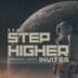 Void Club Berlin Step higher Invites #1