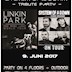 Nuke Berlin Linkin Park & System of a Down Tribute Party / Konzertkartenverlosung