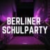 The Balcony Club Berlin Berliner Schulparty "EM Special"