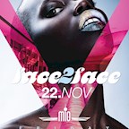 Mio Berlin Face2Face – Grand Opening