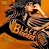 Annabelle's Berlin Deff present Black Bangerz! Every Friday