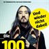 Gretchen Berlin Die 100 allerallerallerschönsten DJS der Stadt
