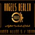 Angels Tabledance Berlin Angels Afterwork Club