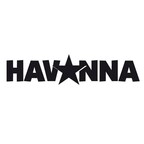 Havanna Berlin Latin Night | nächster Tag ist frei!