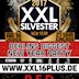 Red Ballroom Berlin XXL Silvester 2016/17 - ab 16 Jahren
