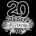 Hafenklang Hamburg Mehr Katzen, weniger Eulen Festival 2016! Kiesgroup, Record Release Party, Fidel Bastro