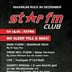 Astra Kulturhaus Berlin Star Fm Club