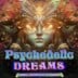 Recede Club Berlin Psychedelic Dreams - Free Entry until 0 - Goa Meets Techno